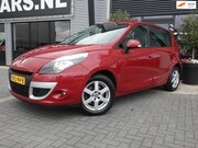 Renault Scénic - 1.4 Airco|Eleck. pakket|LMV