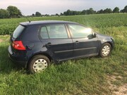 Volkswagen Golf - 1.4 Trendline