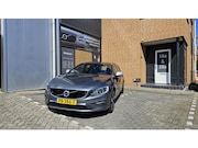 Volvo V60 - 1.5 T3 Nordic+