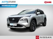 Nissan X-Trail - 1.5 e-4orce Tekna 4WD 7p.