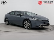 Toyota Prius - 2.0 Plug-in Executive | Panoramadak | Dodehoek detectie | St