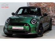 MINI Mini Electric - SE Classic 33 kWh