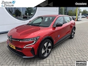 Renault Mégane - E-Tech EV60 Optimum Charge Equilibre