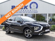 Mitsubishi Eclipse Cross - 2.4 PHEV Intense SOH 98, 9 % | H-LEER | CAMERA | LMV | NAVI 