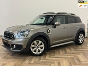 MINI Countryman - Mini 1.5 Cooper S E ALL4