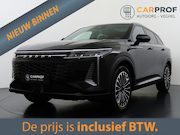 Omoda 9 - 1.5T-GDi SHS-P Premium 5p PHEV | Panorama | 360 camera | HUD