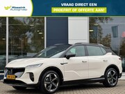 Voyah Courage - BEV 80 kWh Performance Edition 4WD 435pk | 360° Camera | Ele