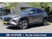 Hyundai Tucson - 1.6 T-GDI HEV Premium Leder/Navi/Carplay/19"/360 Cam/Wint. "