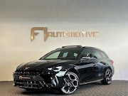 CUPRA Leon Sportstourer - 1.5 TSI e-Hybrid Business Pano|Sennheisser|Keyless|ACC|Memor