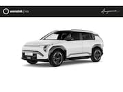 Kia EV3 - GT-Line Business Edition 81.4 kWh | 19" lichtmetalen GT-Line