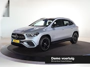 Mercedes-Benz GLA-Klasse - 250e Business Solution AMG | Premium Plus | Panoramaschuifda
