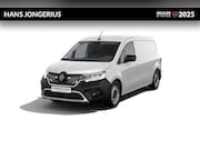 Renault Kangoo - Extra | Achteruitrijcamera | Adaptive cruise control met ins