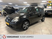 Renault Clio - 1.2-16V Expression Distributieriem is in 2025 vervangen