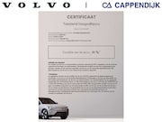 Volvo XC60 - T6 340PK Recharge R-Design| Trekhaak| Pano| Camera| Adap.Cru