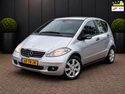 Mercedes-Benz A-klasse - 150 Classic AIRCO CRUISE CTRL NAP 143DKM