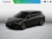 Leapmotor B05 - ProMax Design 67.1 kWh | Apple Carplay/Android Aut