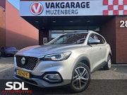 MG EHS - 1.5 TGDI Luxury // SCHUIF-KANTELDAK // 360 CAMERA // ADAPT.
