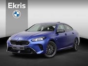 BMW 2-serie - 2 Serie M235 xDrive Gran Coupé | M Sportpakket Pro
