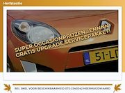 Renault Twingo - 1.2-16V Authentique Sport - T.S. ORANGE R.T.T - Airco/Lichtm