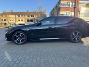 BMW 5-serie - 530e M Sport Edition Trekhaak-Winterwielen