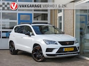CUPRA Ateca - 2.0 TSI 300 4DRIVE 360 Camera|PANO|BEATS Audio|CarPlay|Navi|