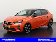 Opel Corsa - 1.2 GS Line | 360 Camera | Apple Carplay | 17" LM | Zondag O