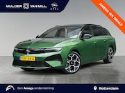 Opel Astra - Sports Tourer Ultimate 1.6 HYbrid PHEV 195pk | SCHUIF/KANTEL