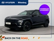 Hyundai Kona - Electric Long Range Pure Edition 64.8 kWh | Apple Carplay/An