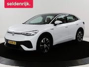 Volkswagen ID.5 - Pro 77 kWh | SOH 94,1% | Half leder | Adaptive cruise | Park