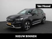 Volvo XC40 - Recharge P8 AWD R-Design | Automaat | Apple Carplay/Android