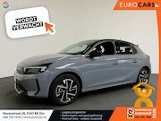 Opel Corsa - 1.2 Turbo Aut. GS Line Airco Carplay Navi Cruise Control Ful