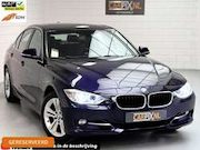 BMW 3-serie - 320 320i Sport 2015 184pk, NL-auto, Keyless, L
