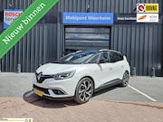 Renault Grand Scénic - 1.2 TCe Intens 7p