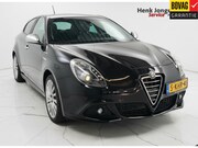 Alfa Romeo Giulietta - 1.4 T Business Executive Automaat Rijklaar + 12 maanden Bova
