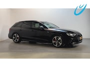 Audi A4 - Avant 35 TFSI S Edition Competition Sfeerverlichting Virtual