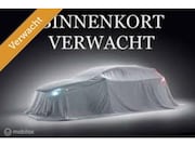 Ford Transit Connect - 1.0 Ecoboost L1 Trend BENZINE