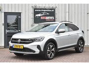 Volkswagen Taigo - 1.0 TSI Oranje Edition. Origineel Nederlands