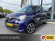 Renault Twingo - 1.0 SCe Limited | PDC | Airco | Bluetooth | Dealer Onderhoud