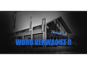 Opel Karl - 1.0 ecoFLEX Edition Airco Km 82.500