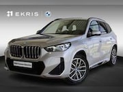 BMW X1 - xDrive30e | M Sportpakket | Head-Up Display | SOH