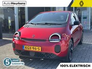 Renault Twingo - Techno 80pk Urban Range l DEMOVOORDEEL! l BTW-AUTO l Meest l
