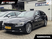 BMW 3-serie - 316i Executive*18inch*Historie*Nette auto