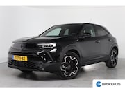 Opel Mokka-e - Electric Level 5 50 kWh | SOH 100% | Dealer Onderhouden! | 1