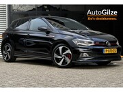 Volkswagen Polo - 2.0 TSI GTI l Automaat l Apple Carplay l PDC l Navigatie l D