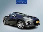 Peugeot 308 - CC 1.6 VTi Sport Pack Airco / Trekhaak / Cruise / Lmv