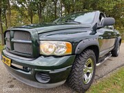 Dodge Ram - 1500 4.7