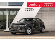Audi Q2 - Pro Line 30 TFSI 85 kW / 116 PK Hatchback 6 versn.