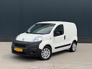 Fiat Fiorino - 1.3 MJ | BTW | AIRCO | SCHUIFDEUR |