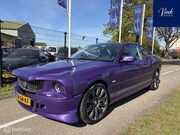 BMW 3-serie - Coupé 318Ci Executive | Special Edition | UNIEK