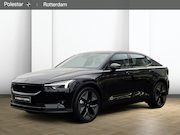 Polestar 2 - Long Range Single Motor 82 kWh | SOH 99% | Plus & Pro Pack |
